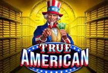 true american slot|True American Online .